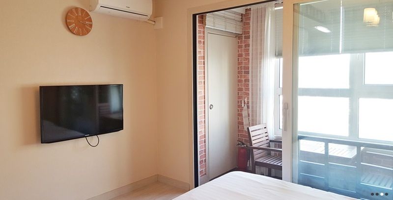 Coop City Hotel Oryu Station Seoul Exterior foto