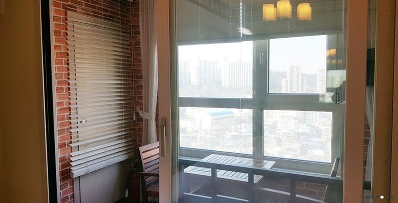 Coop City Hotel Oryu Station Seoul Exterior foto