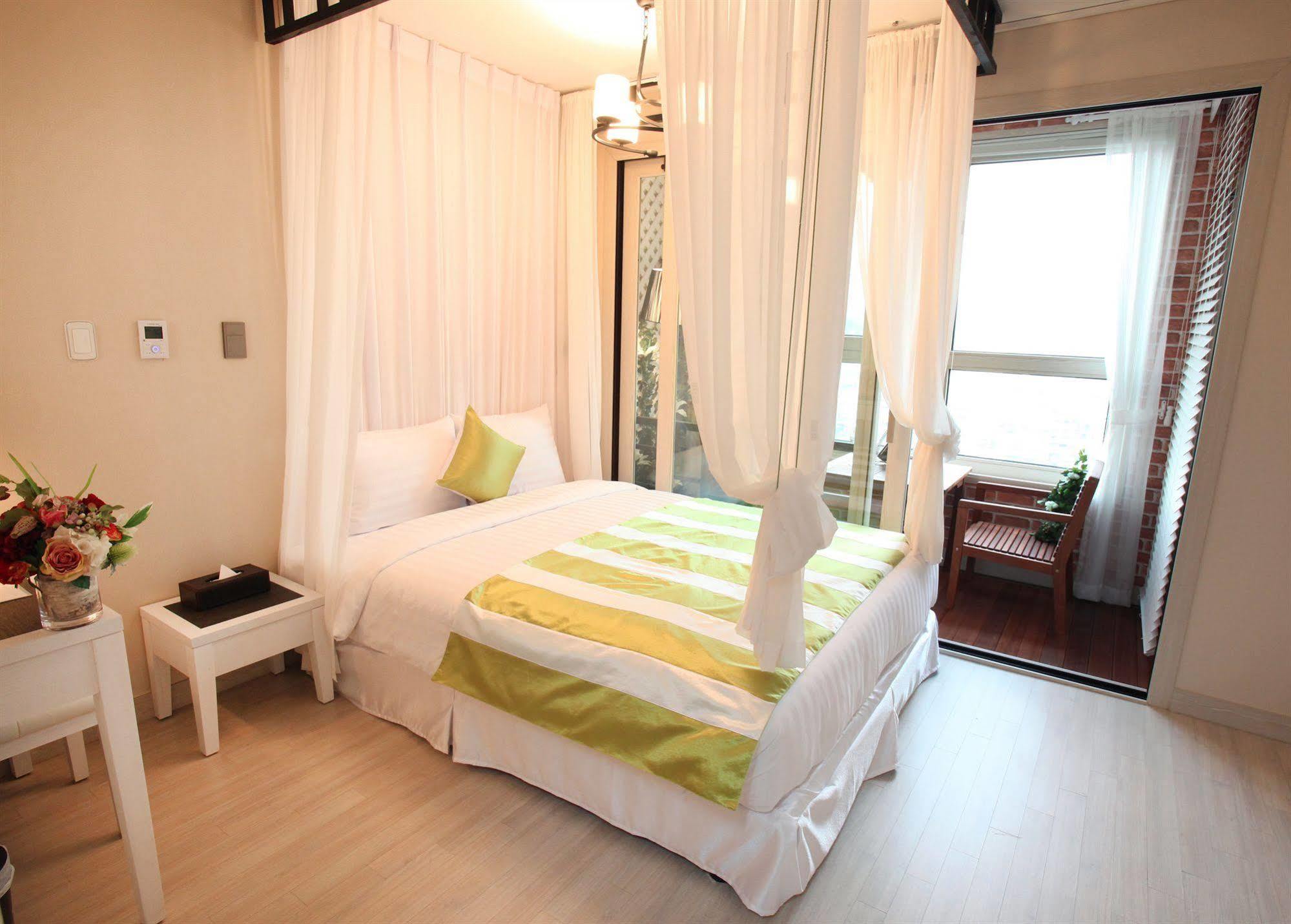 Coop City Hotel Oryu Station Seoul Exterior foto