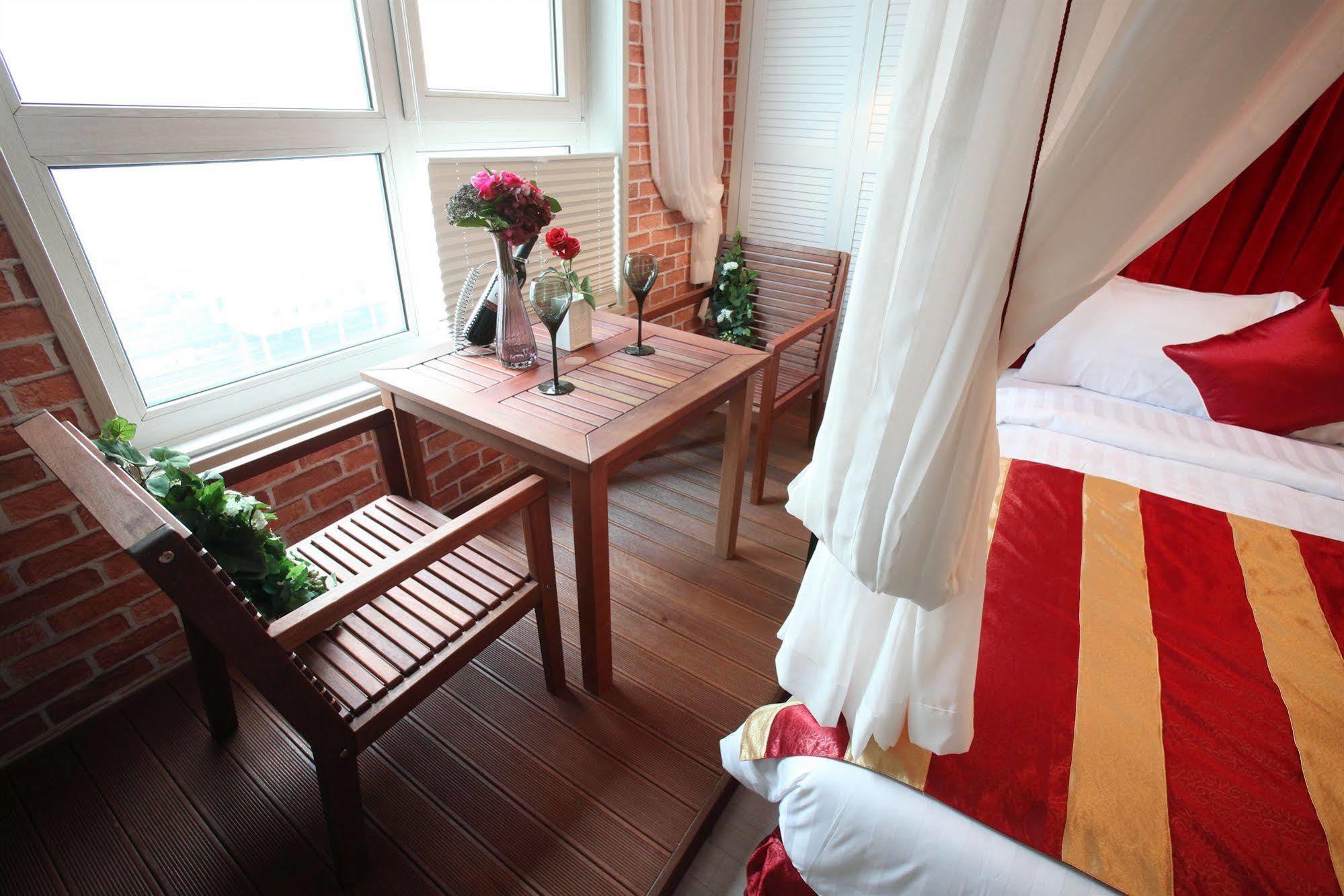 Coop City Hotel Oryu Station Seoul Exterior foto
