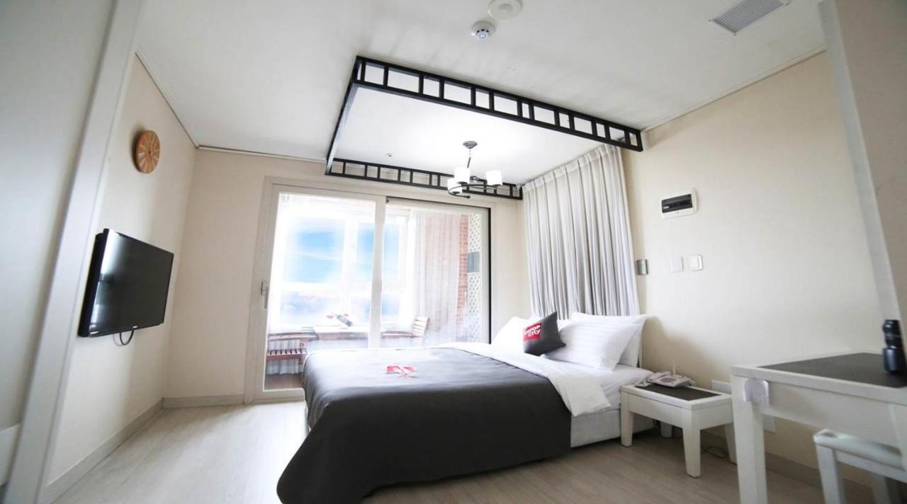 Coop City Hotel Oryu Station Seoul Exterior foto